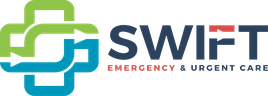 SWIFT Emergency & Urgent Care